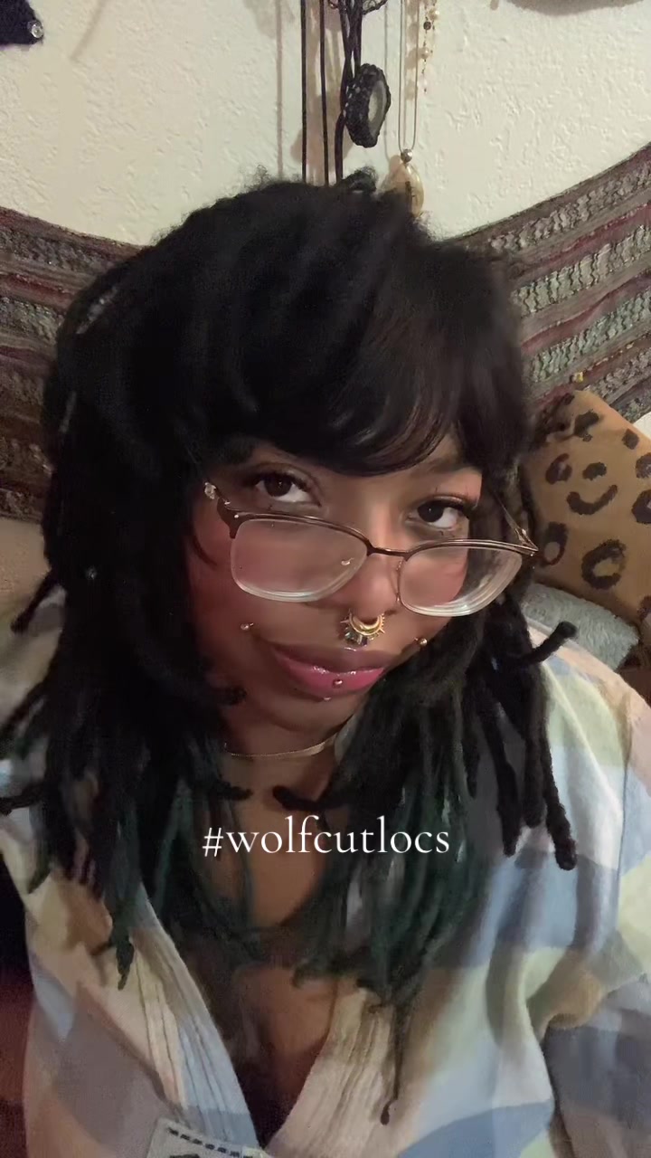 @Billielm