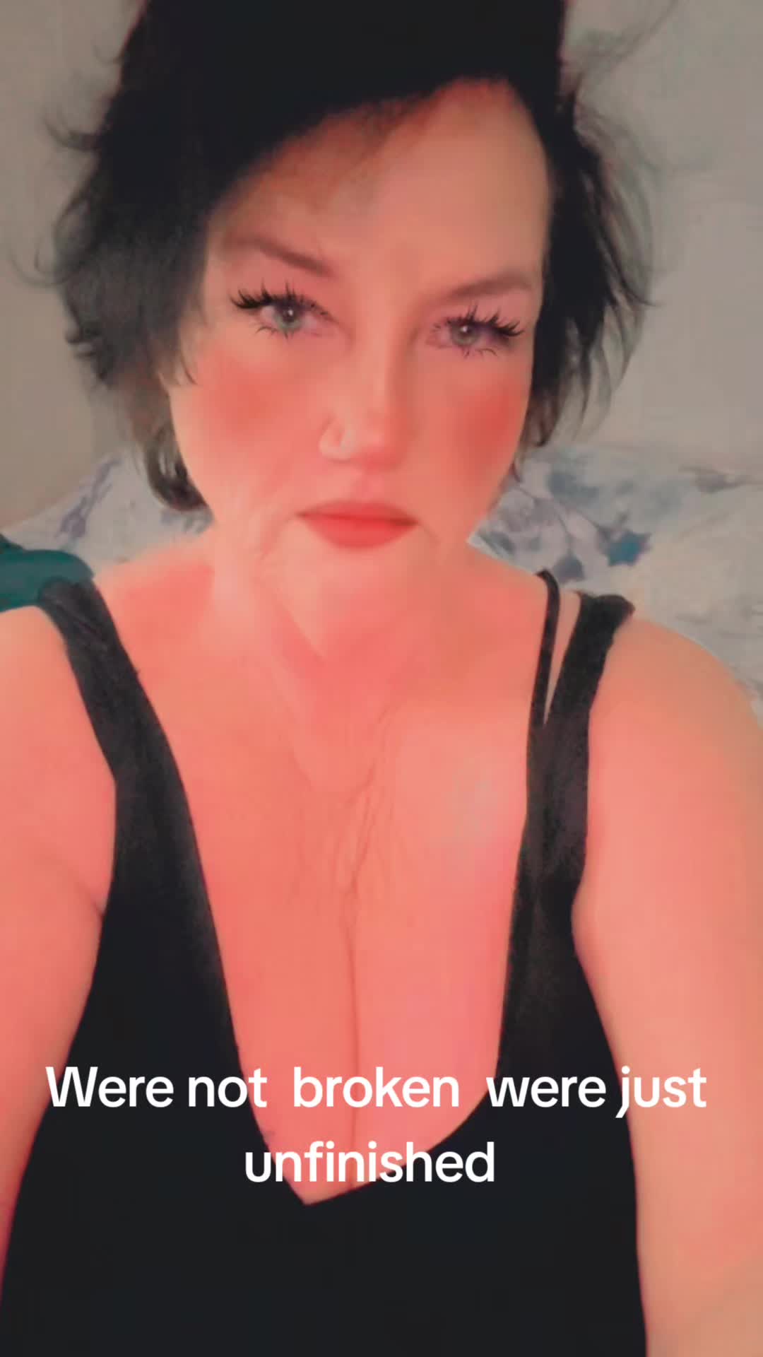 @Marie