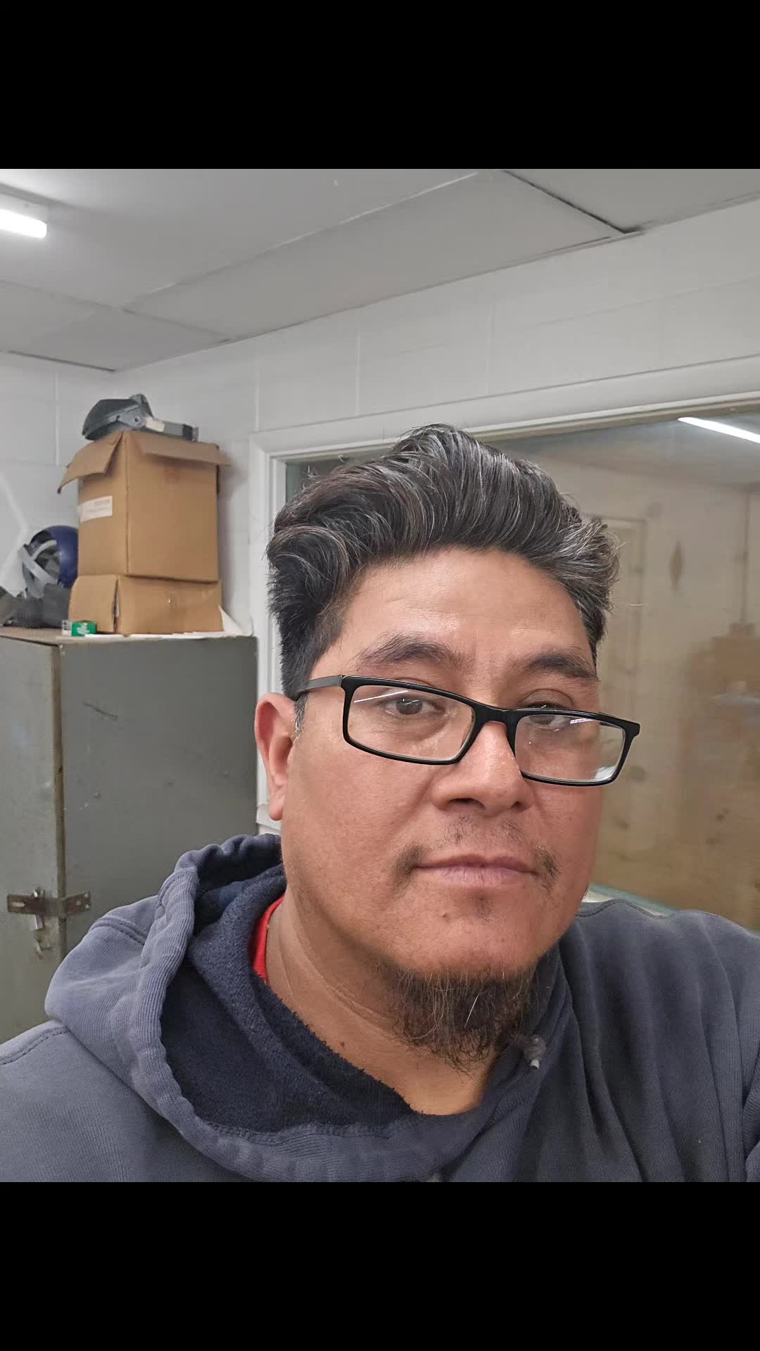 @Ramon Banda-Rodriguez