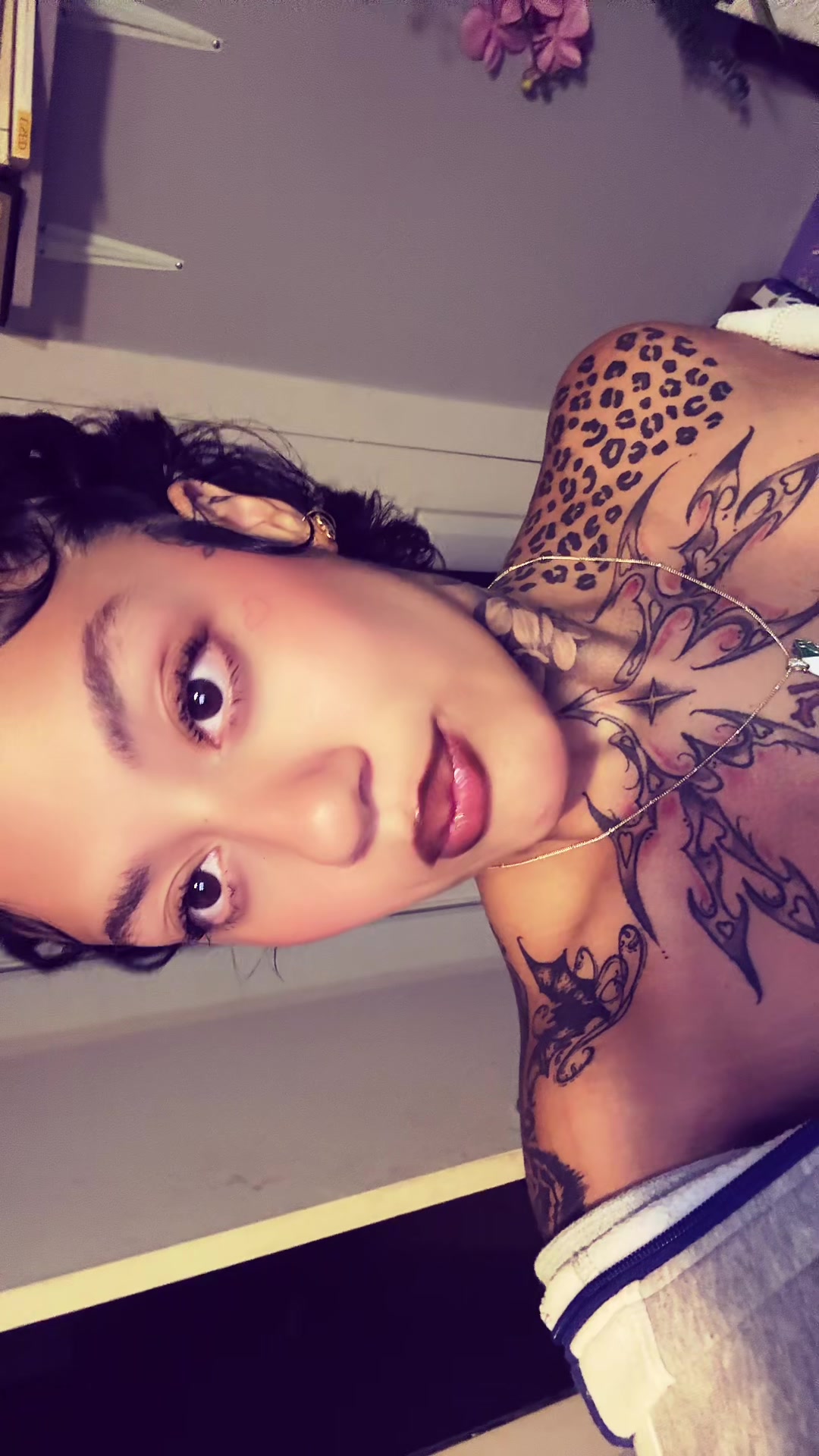 @quevivalupita