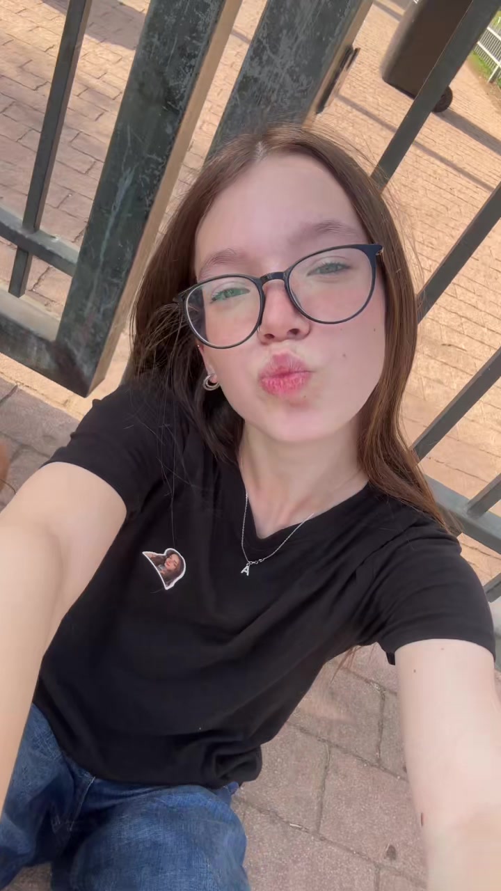@alin.zak💘