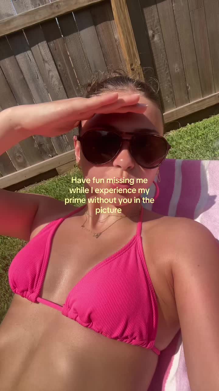 @hi