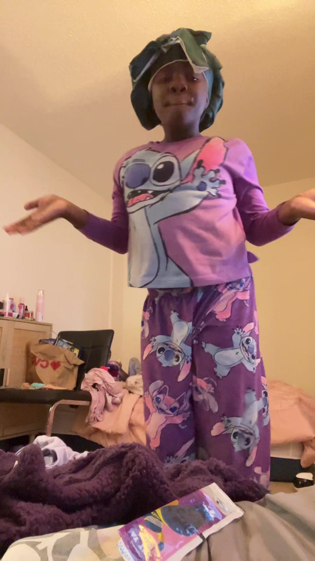 @Leeloutheefairy