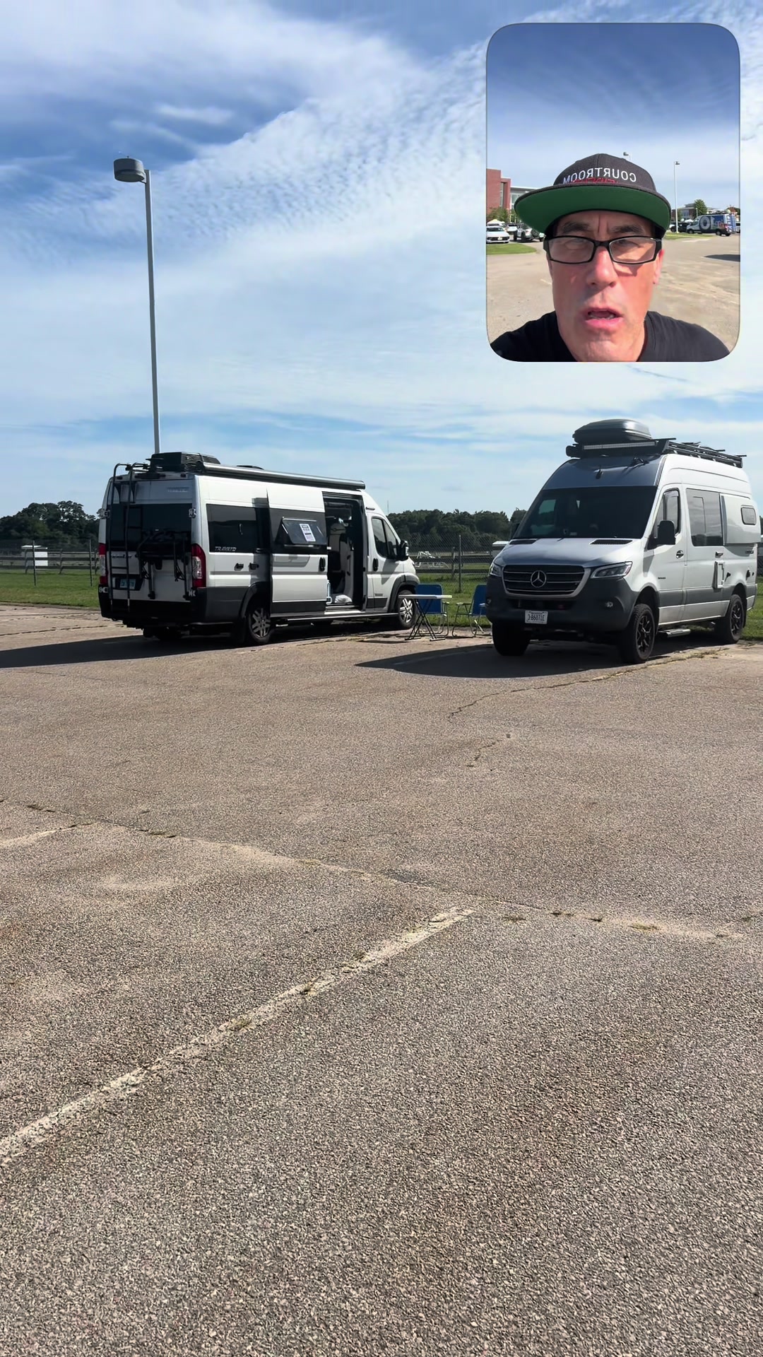 @CourtDawgDaniel