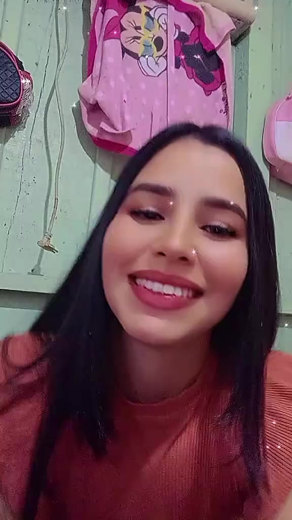 @karina cristani