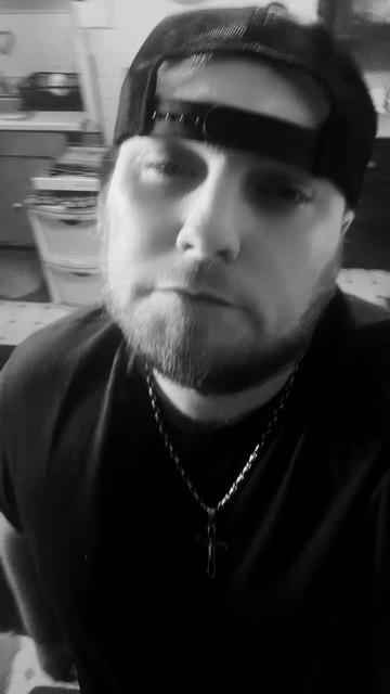 @toxicity_master