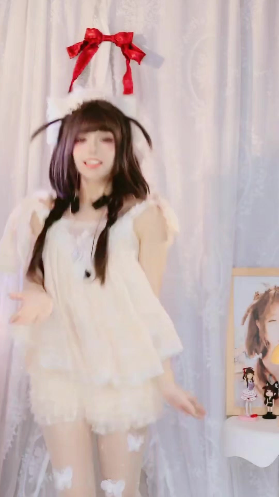 @kiisu