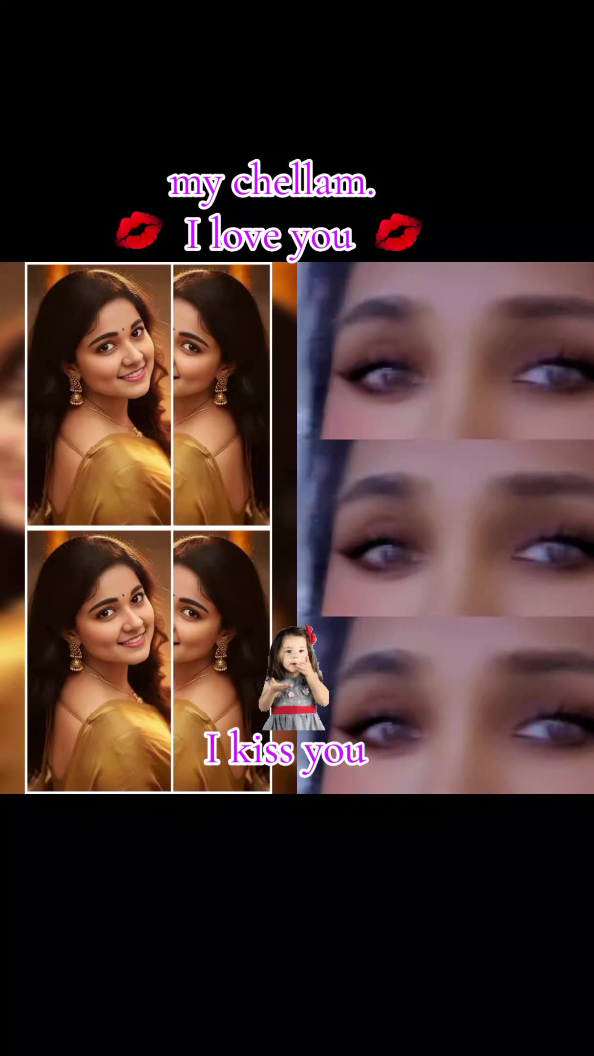 @💙 madhumita 💙