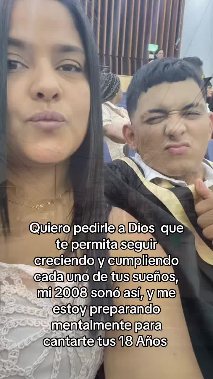@Genesis blanco