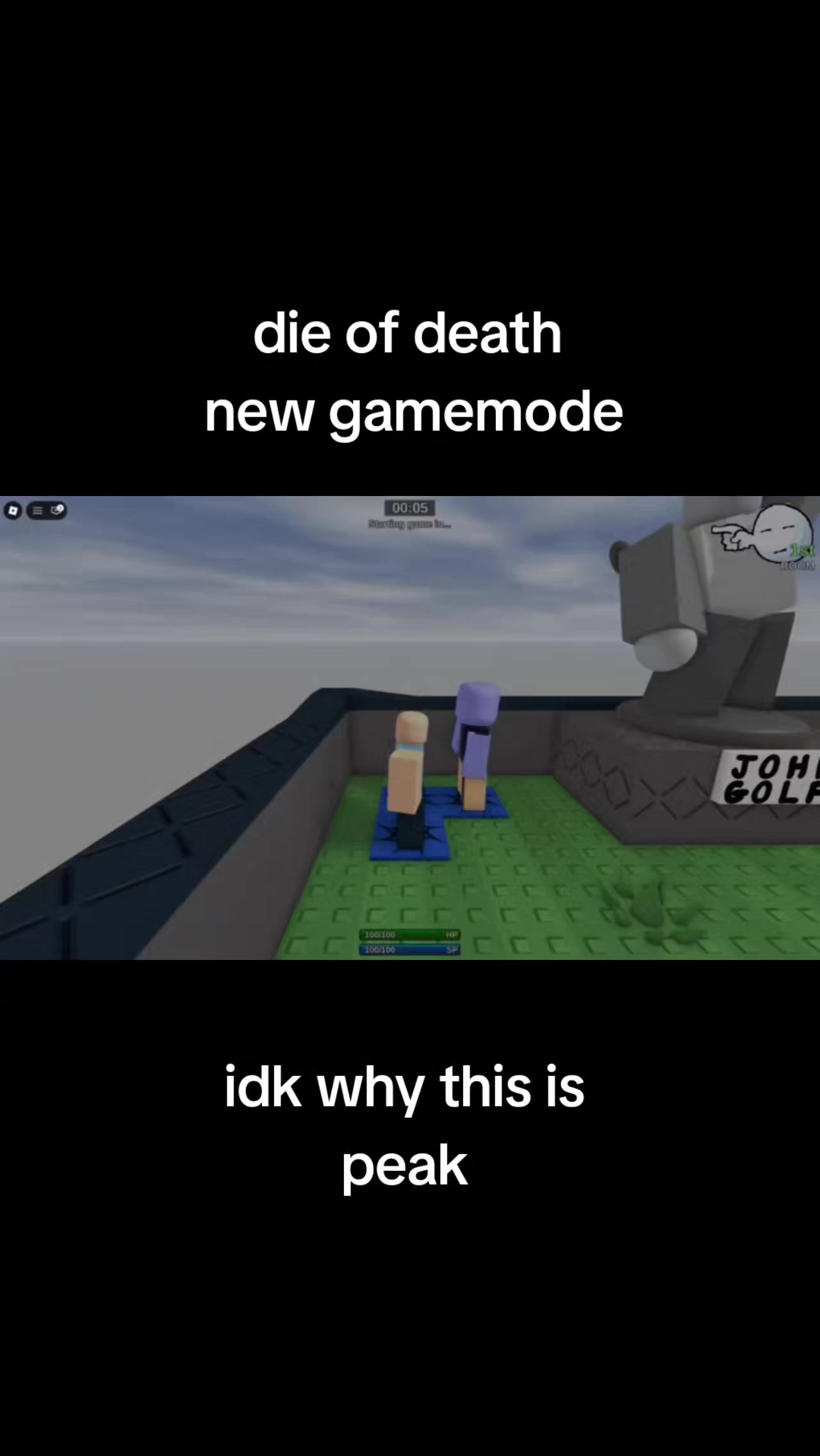 @Xd gamer339v3