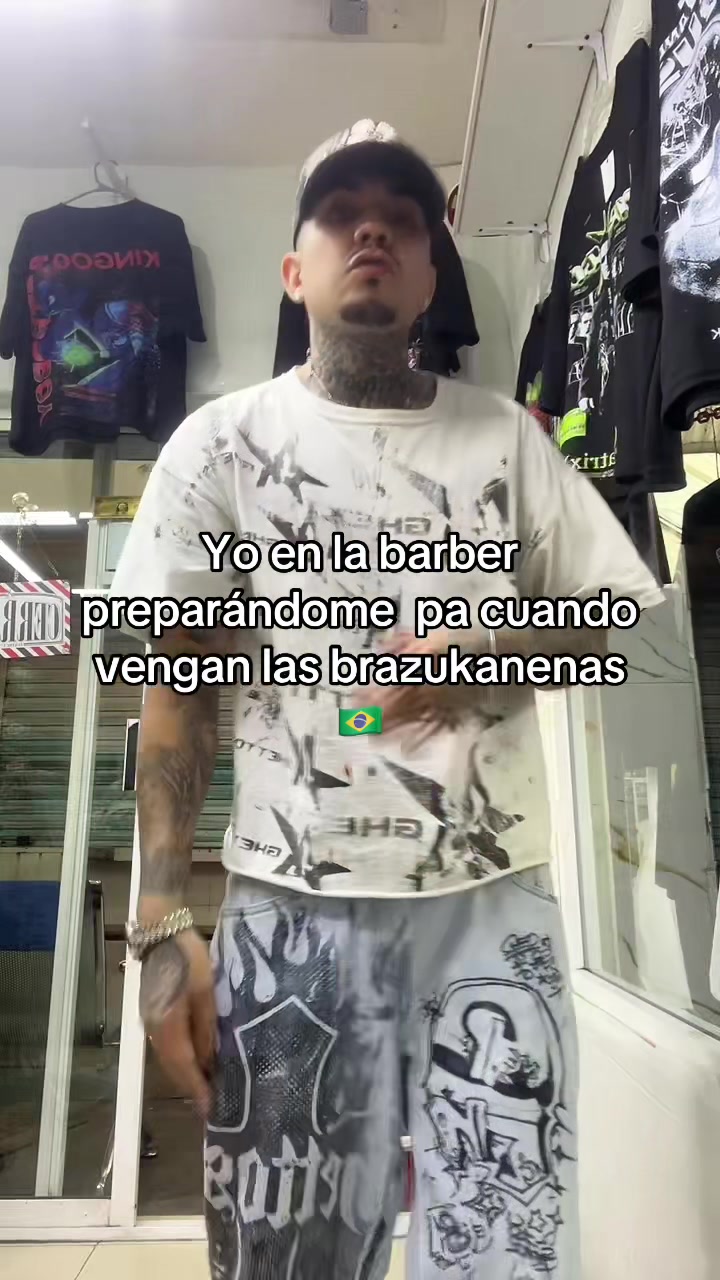@Calliketzy