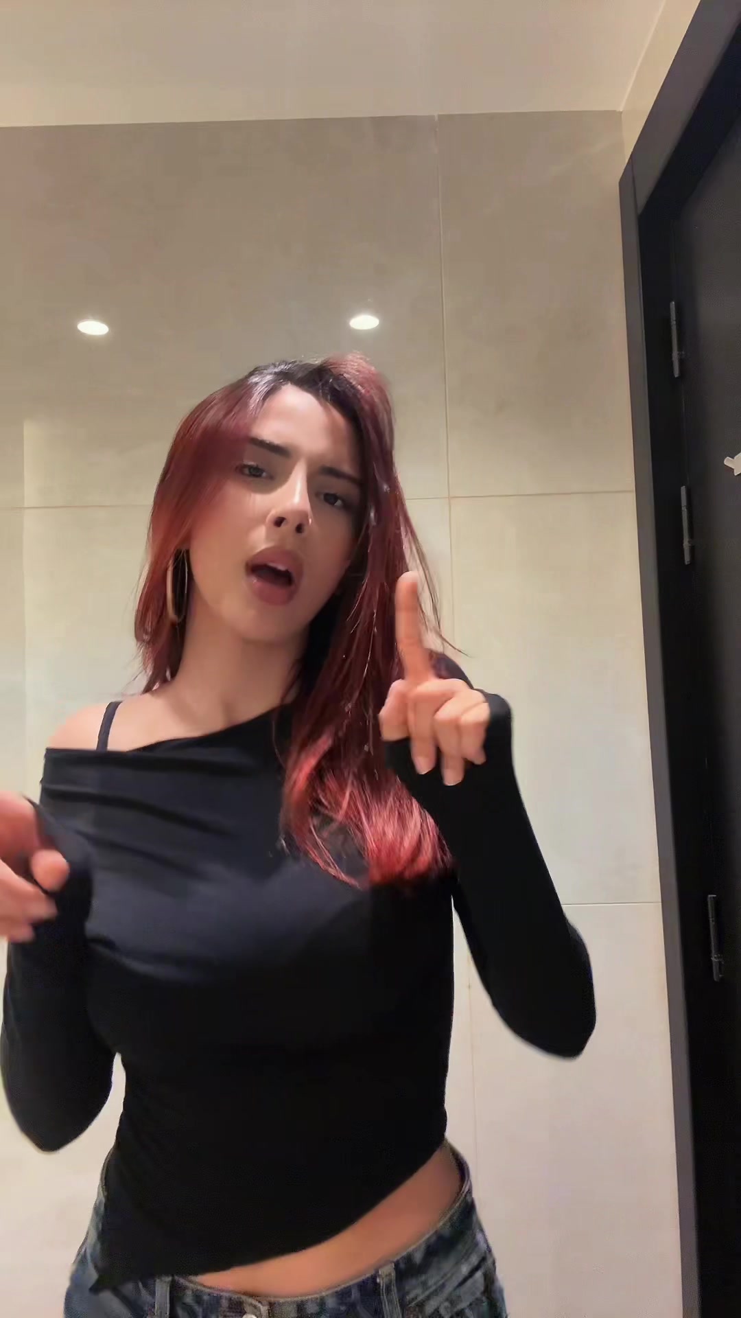 @Рима 🍸