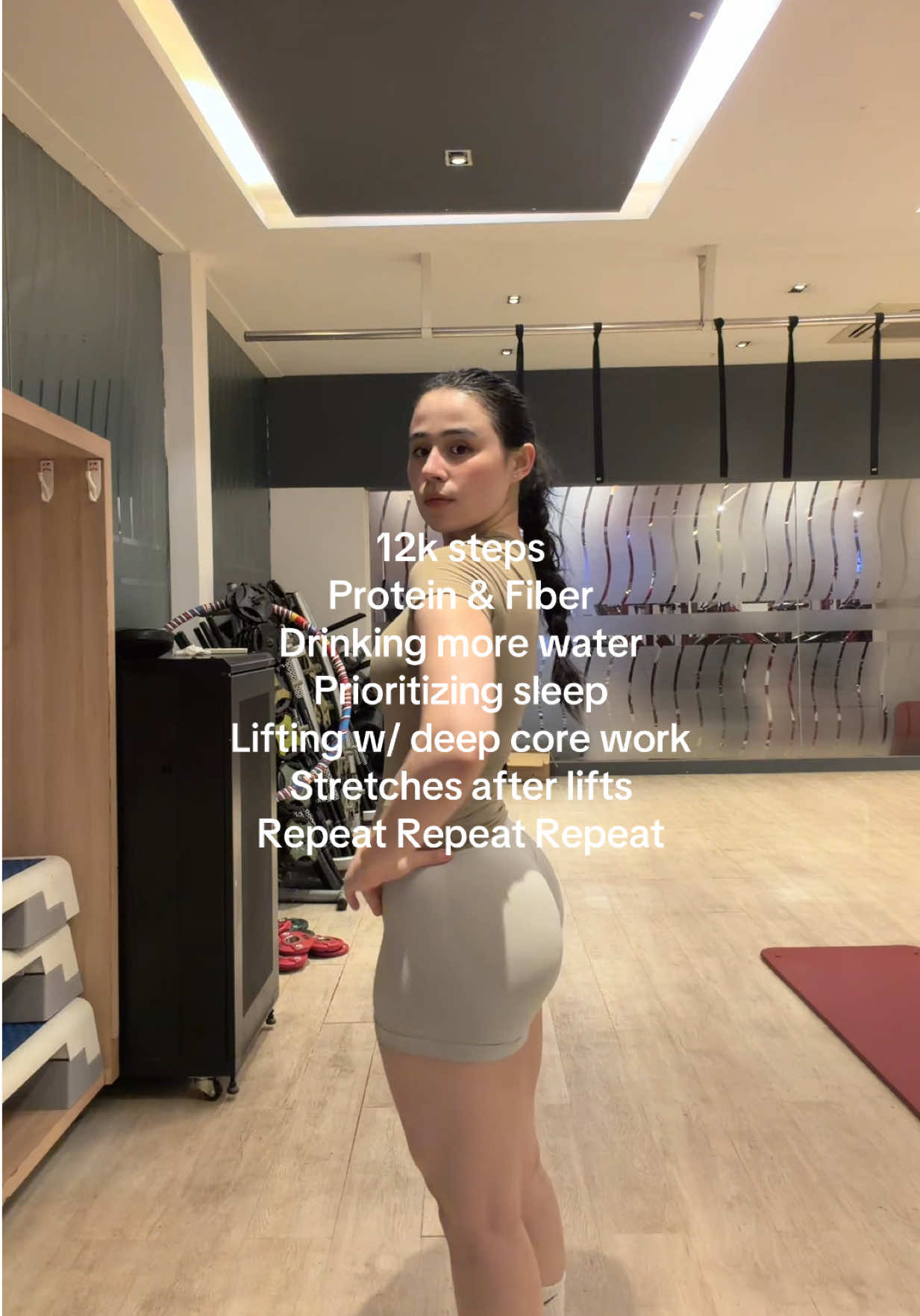 @mel