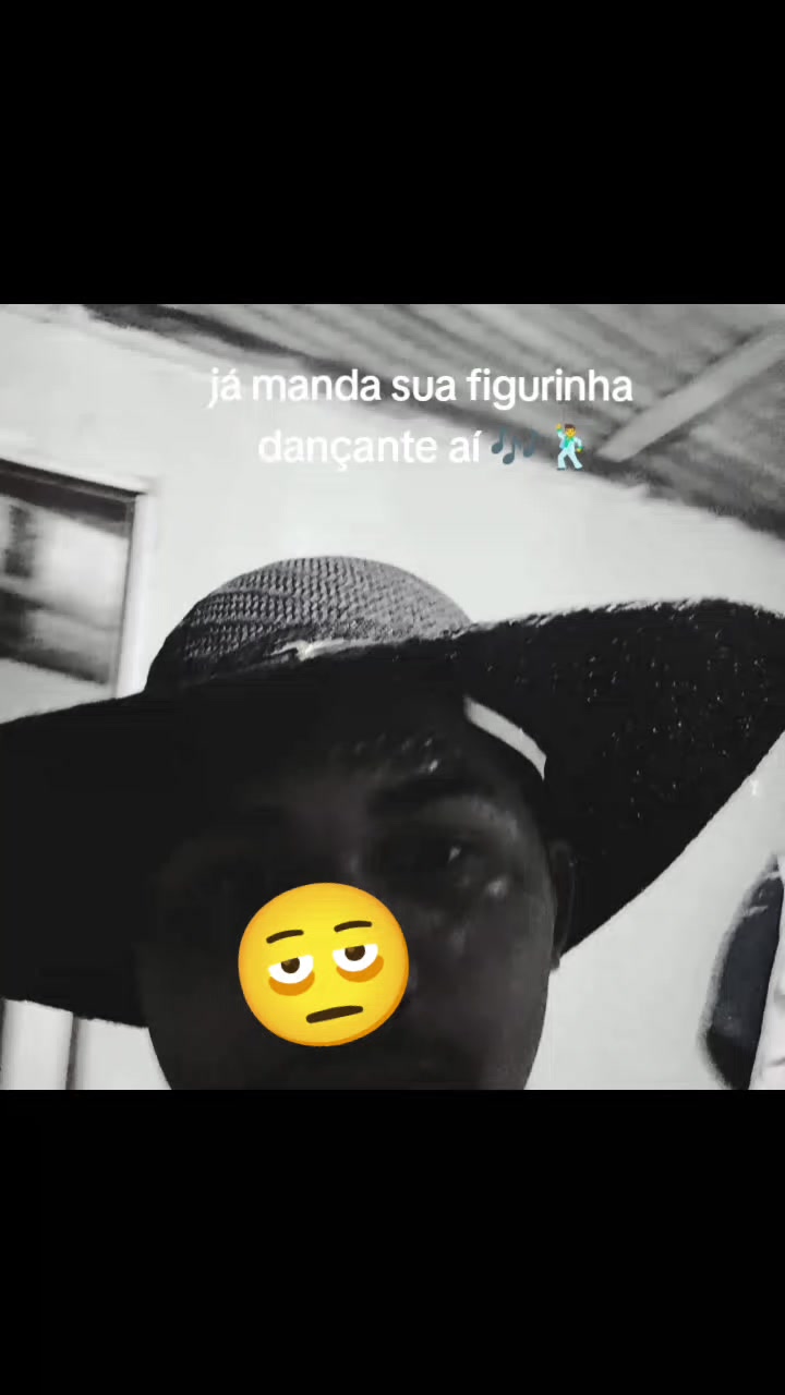 @nem _011