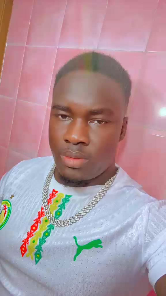 @Cheikh.Ndiaye.Officiel🇪🇦🇸🇳