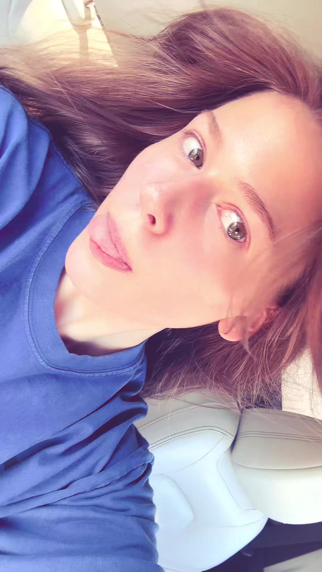 @sofie.schleicher