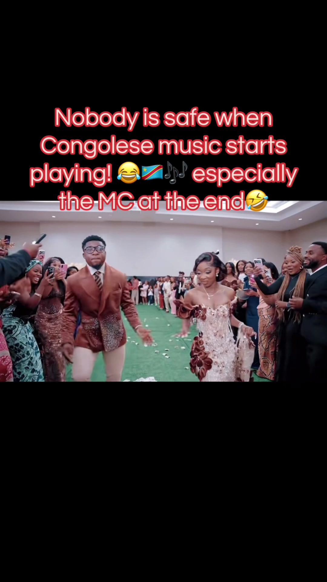 @LifewithLu