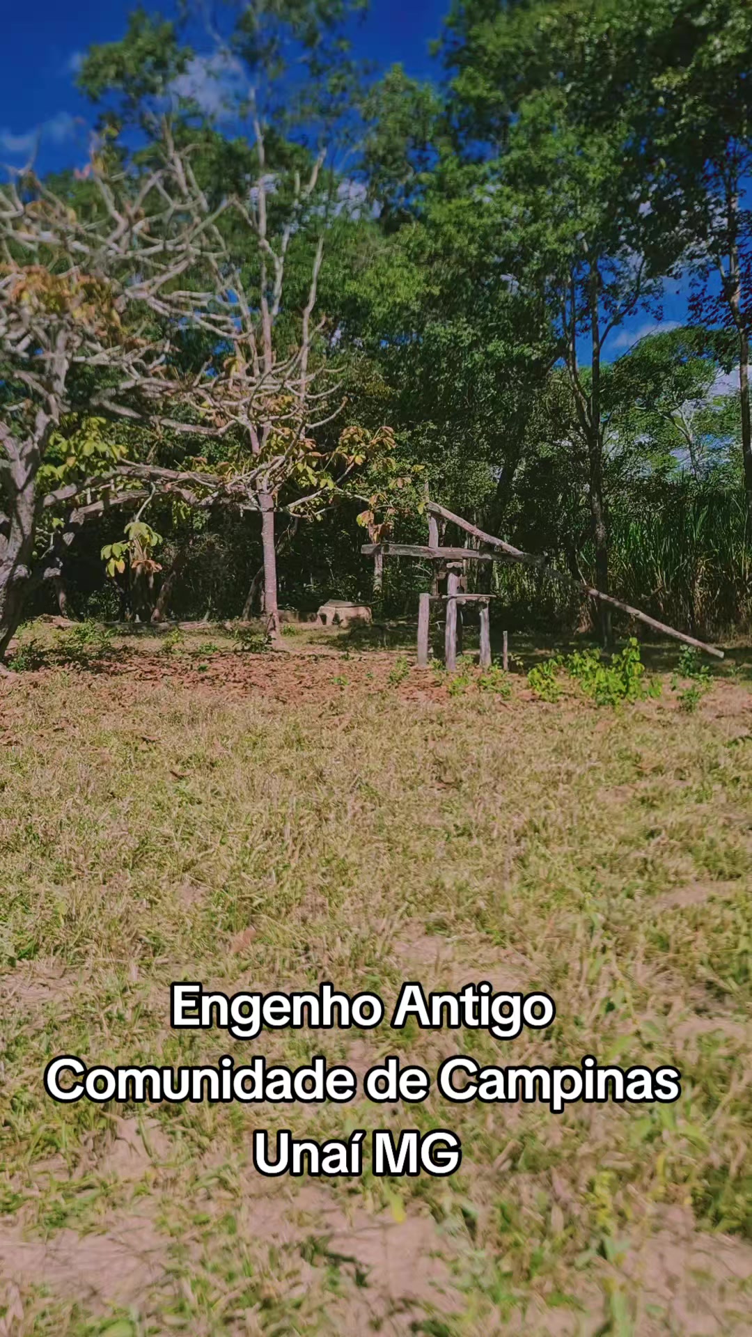 @mineiro do Norte 🧘♂️