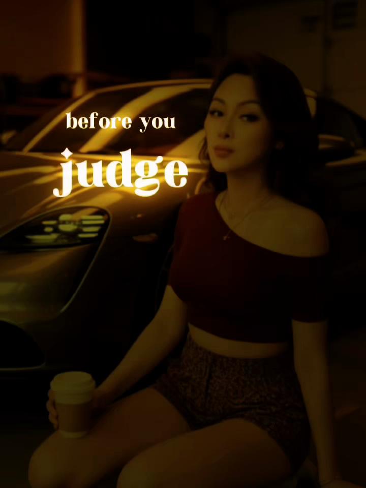 @Stephanie Lim