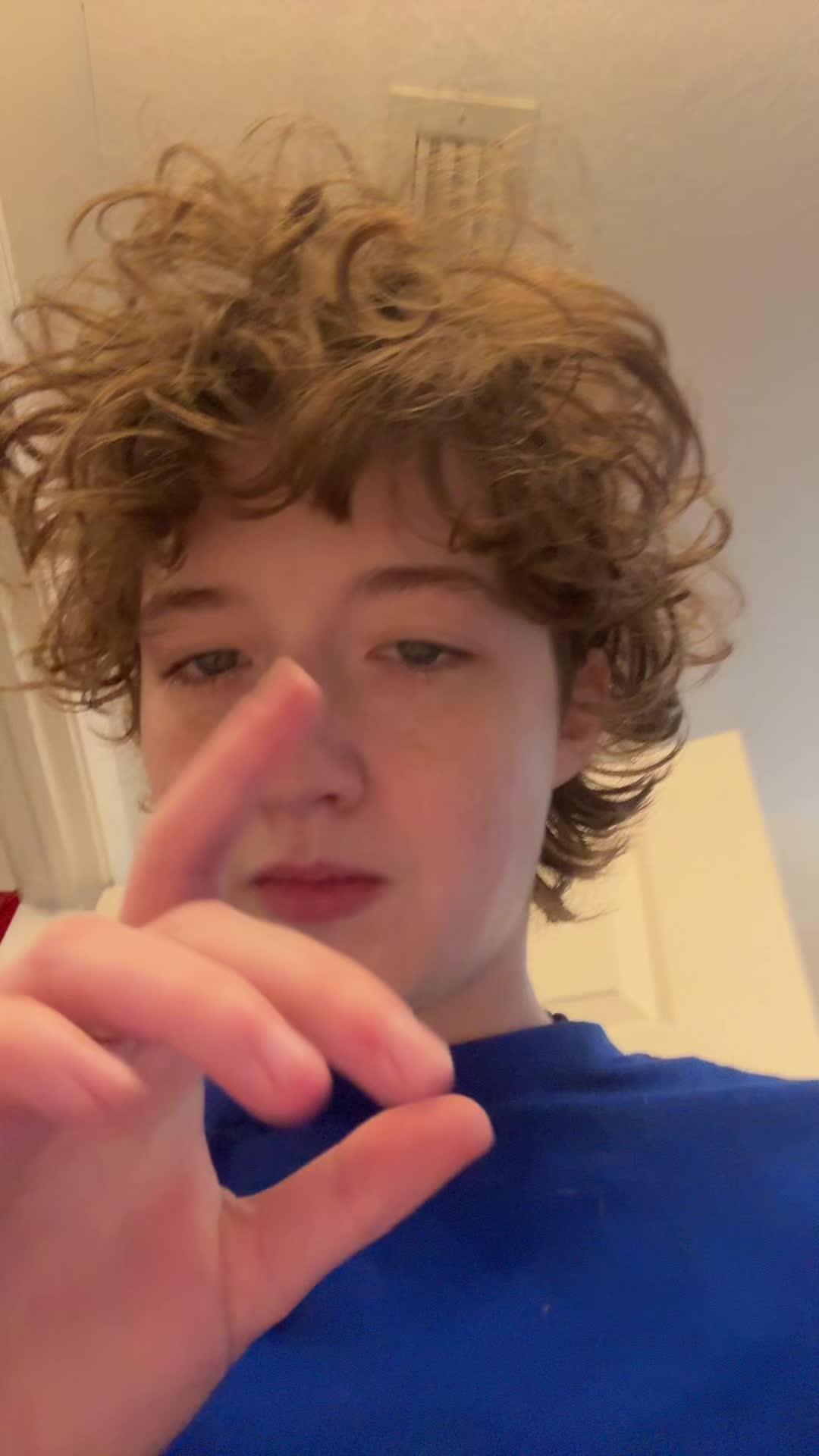 @intunedhermit