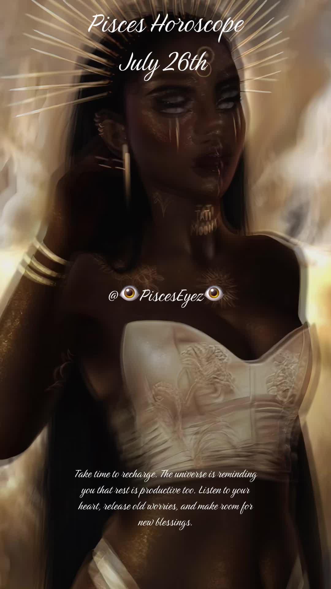 @👁️PiscesEyez👁️