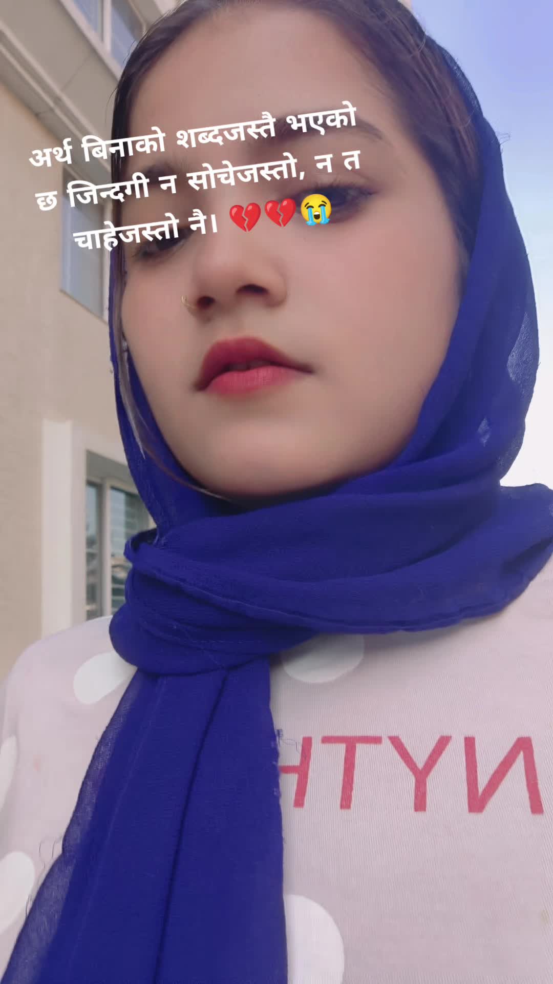 @shreyabogati22