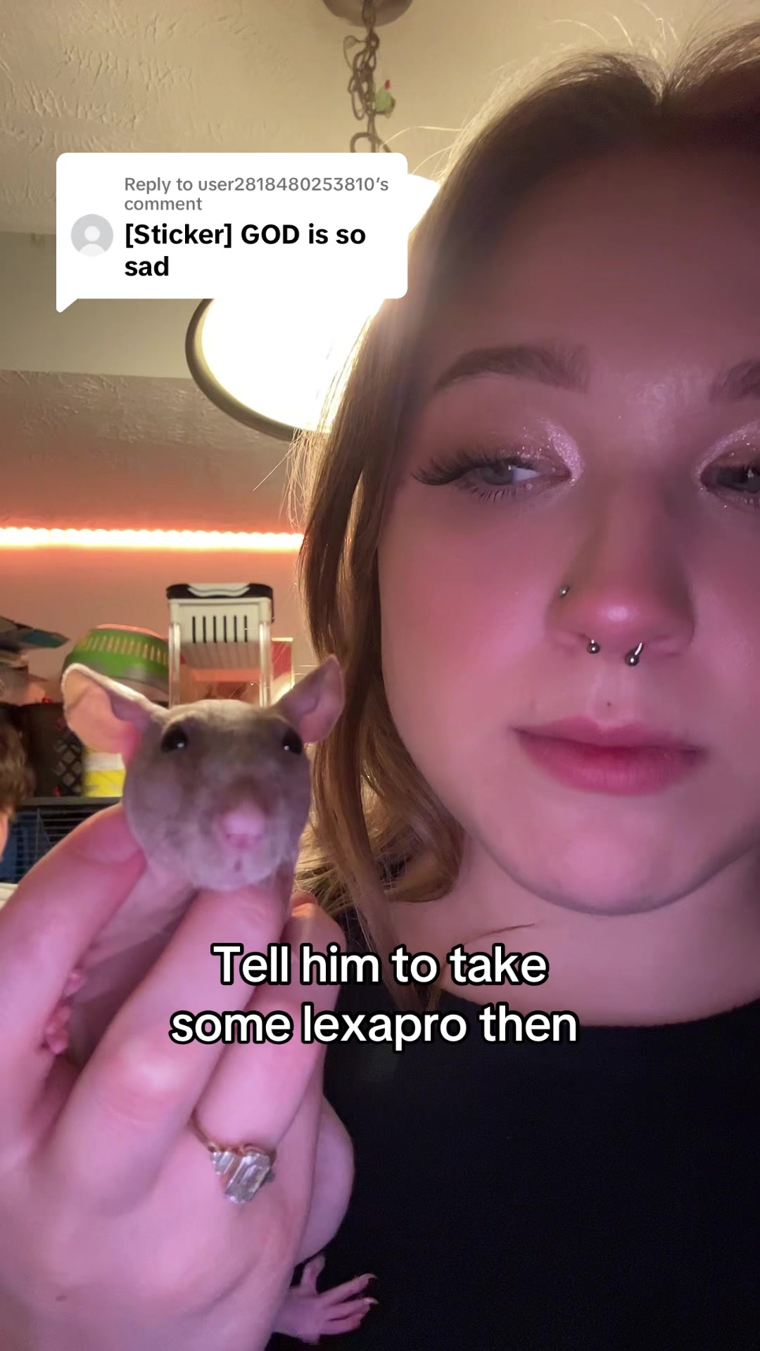 @Kirsten🏳️&zwj;🌈