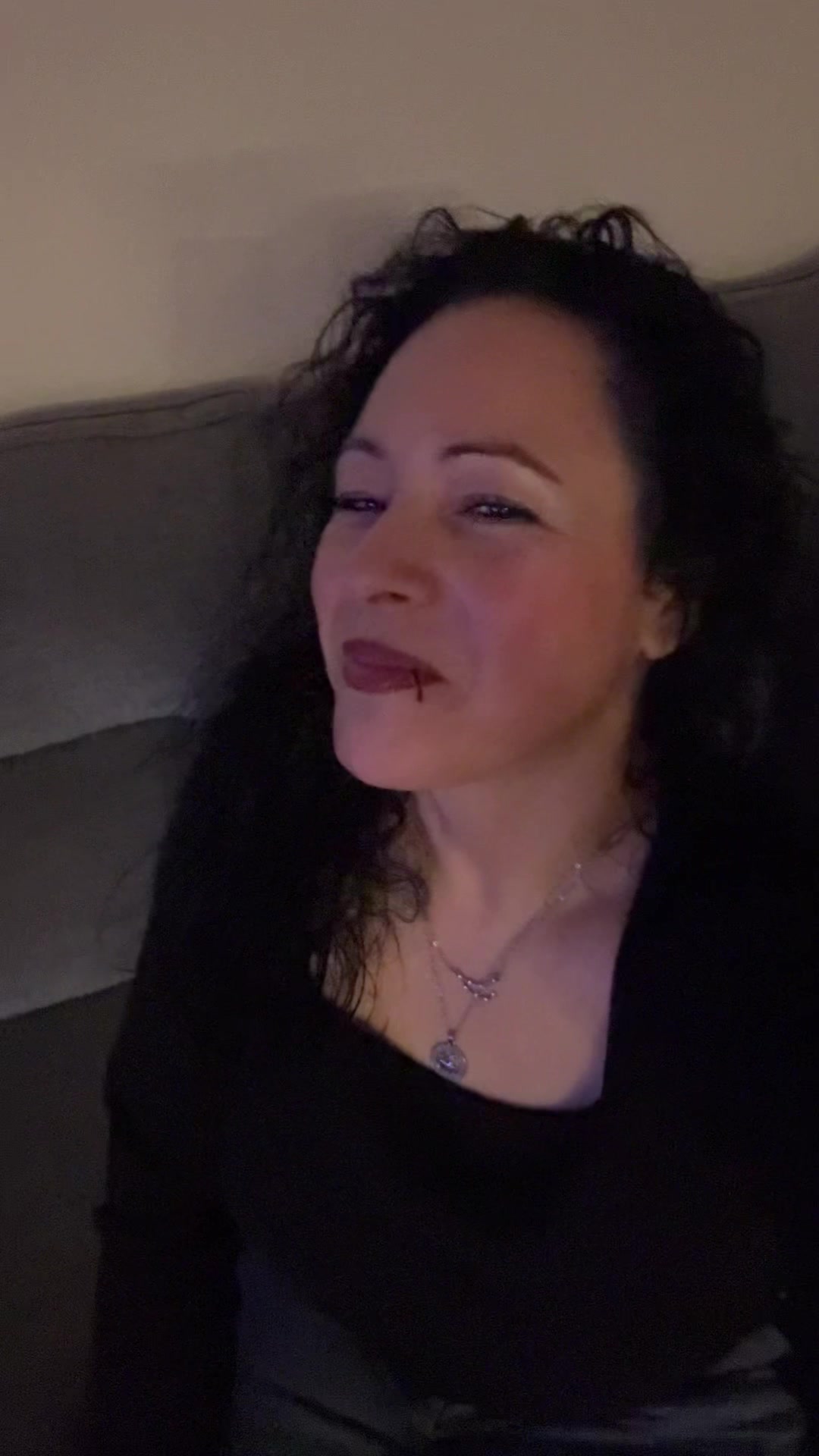 @sweetestvenom