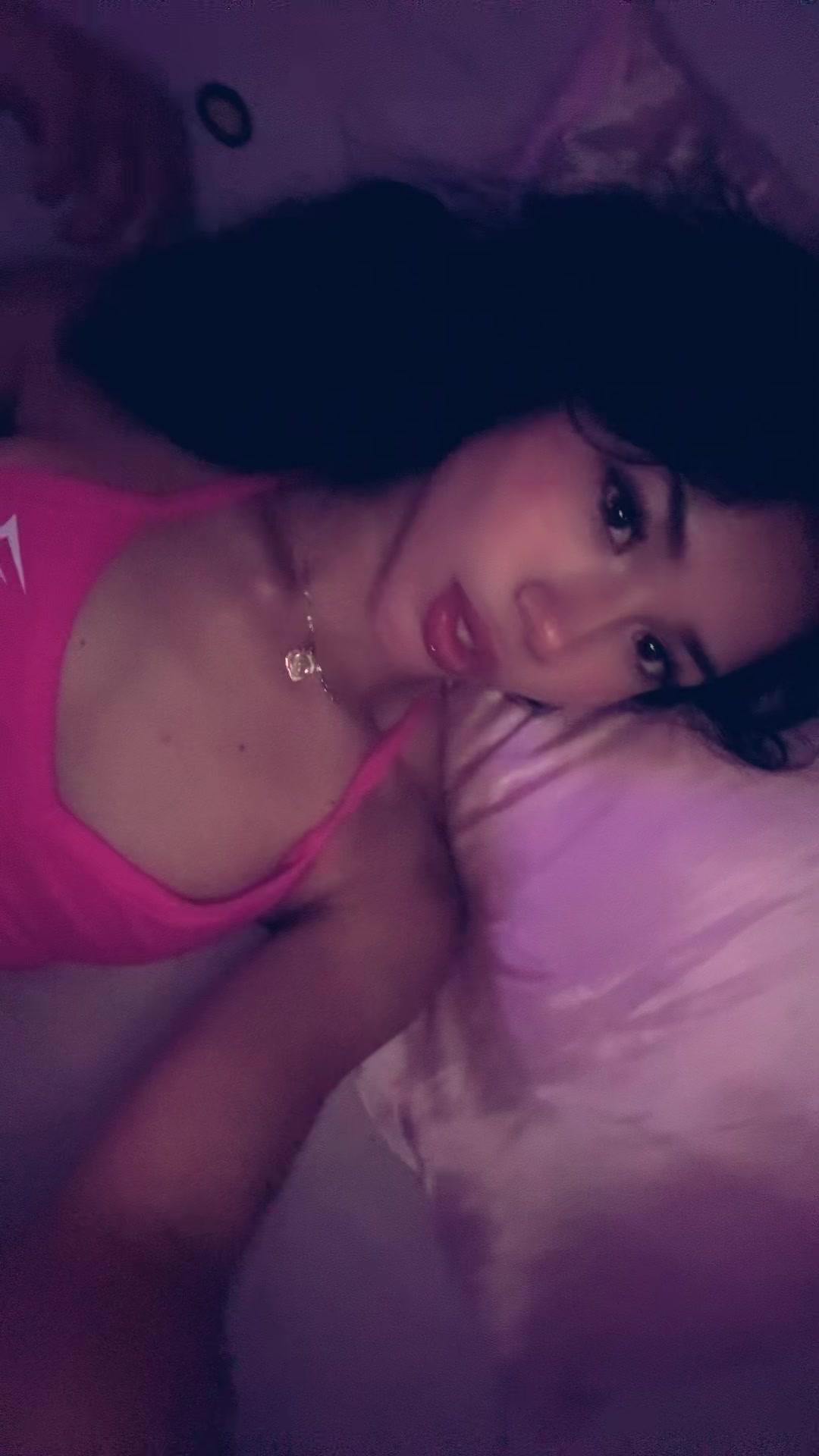 @vani