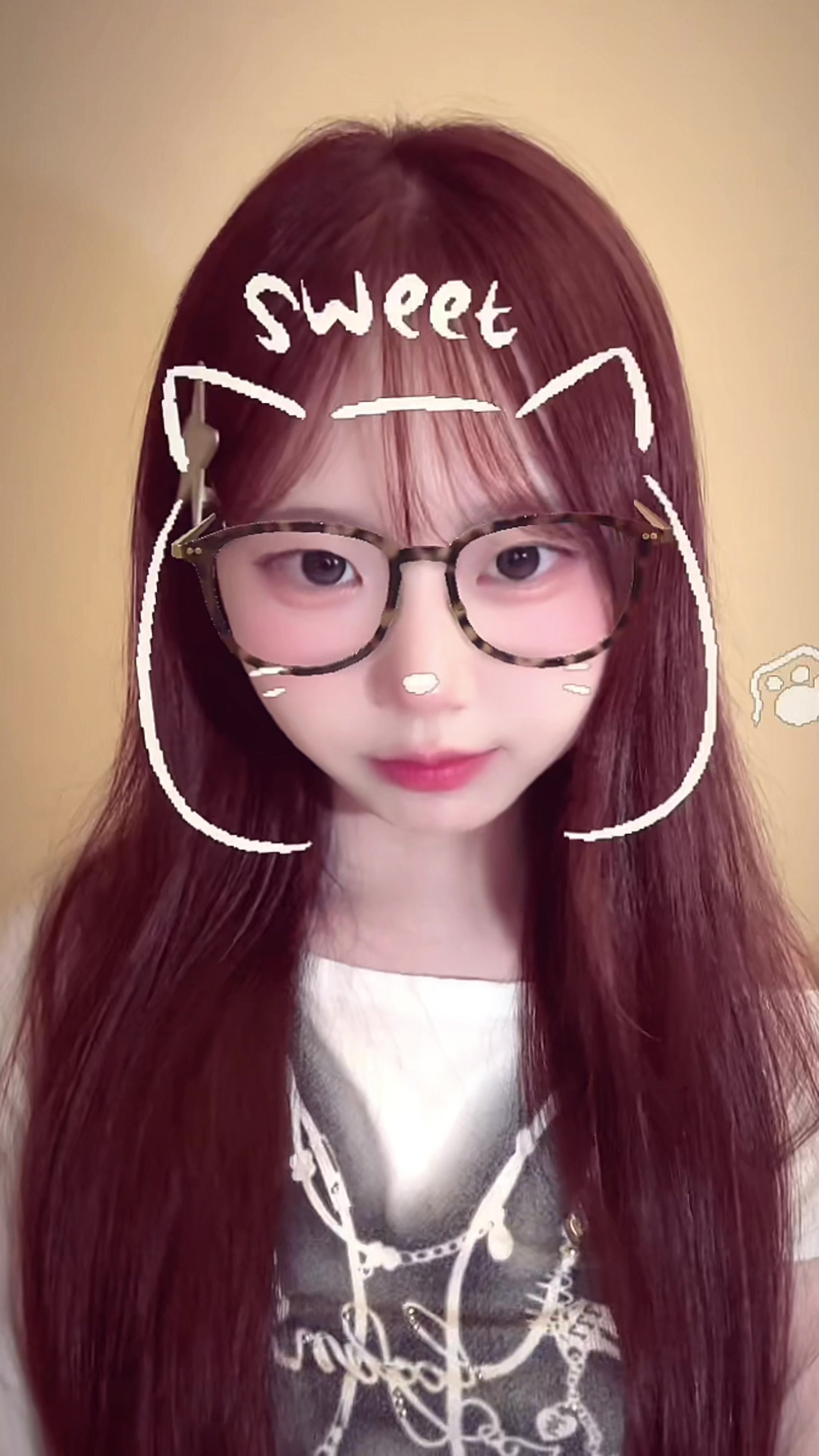 @림찌🐰