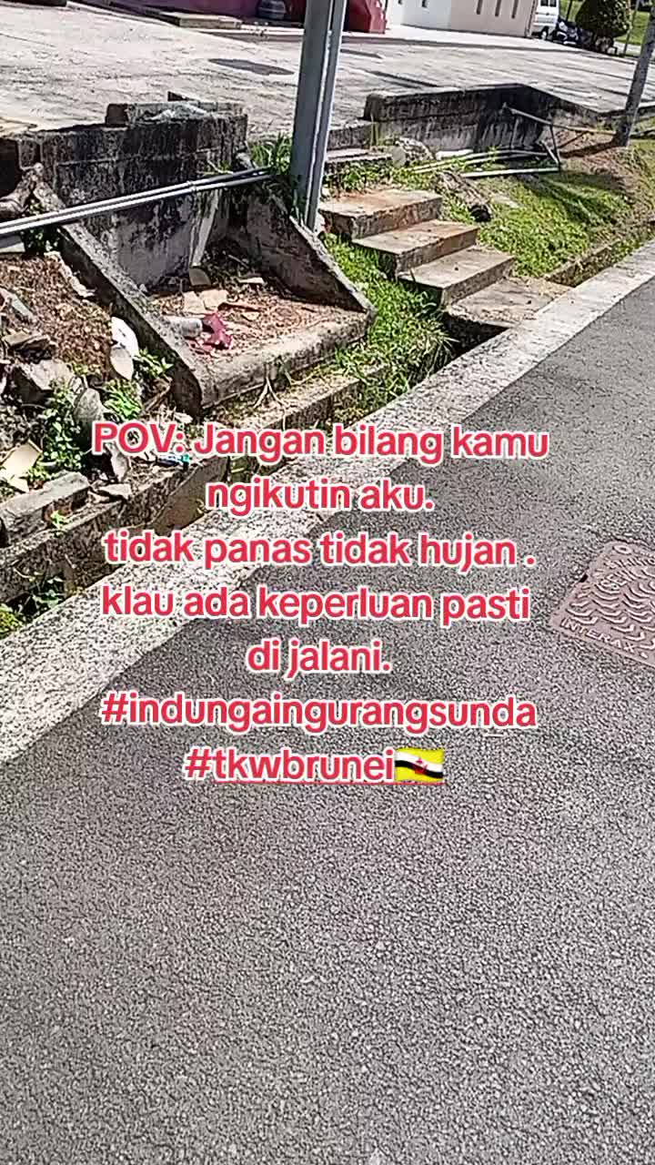 @Indung aing