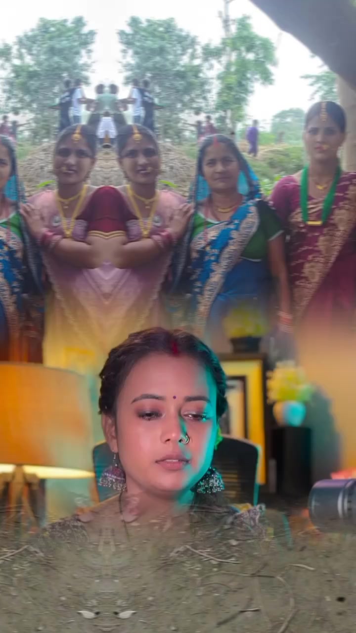 @Riya Thakur