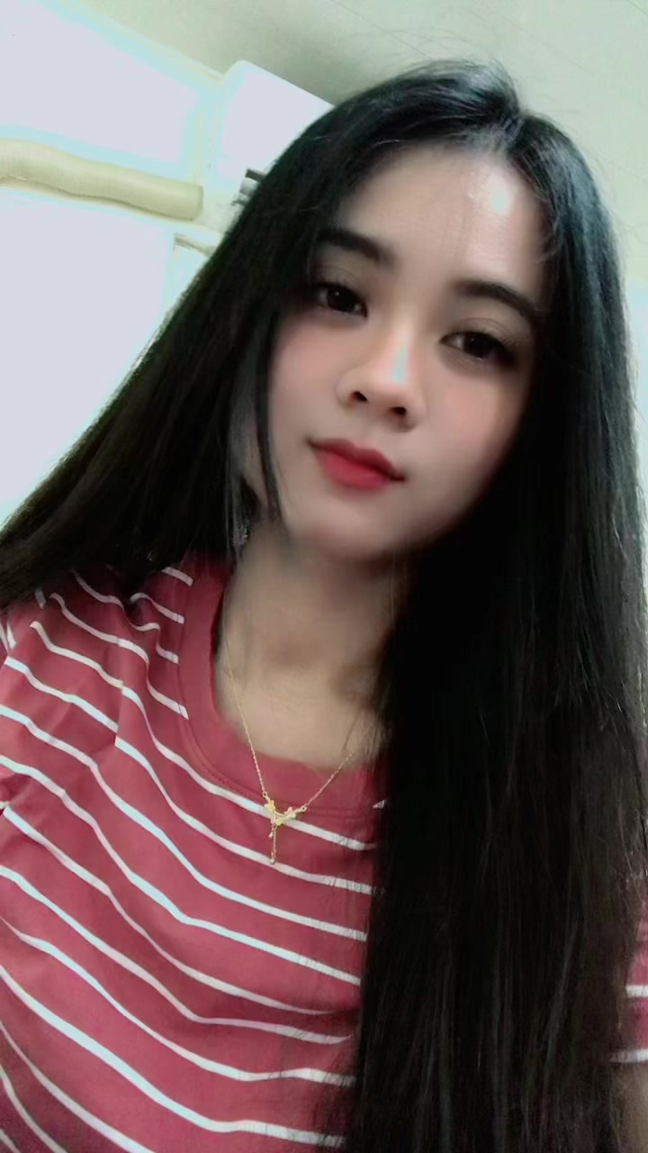@Gadis Blitar ๐ฎ๐ฉ