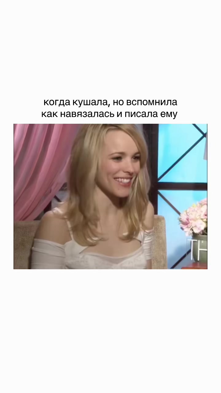 @ilynx🕯️