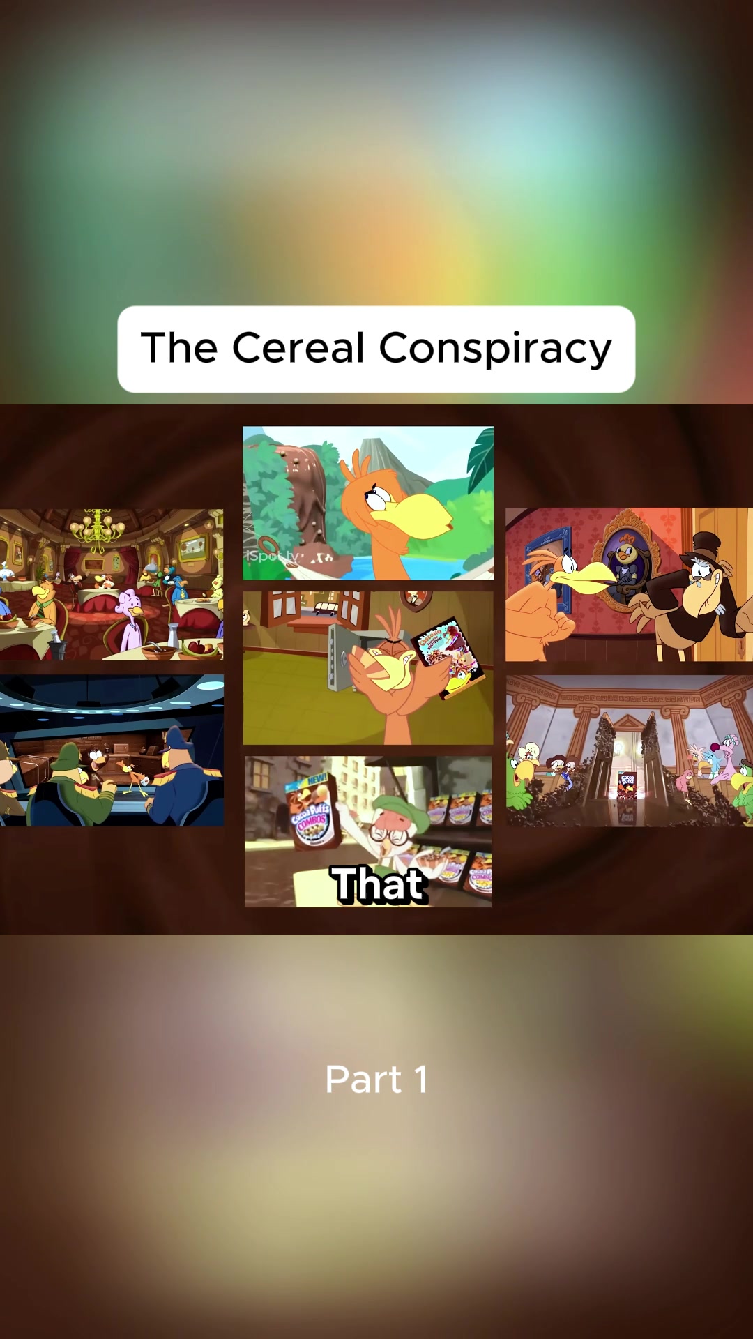 @AniVerse
