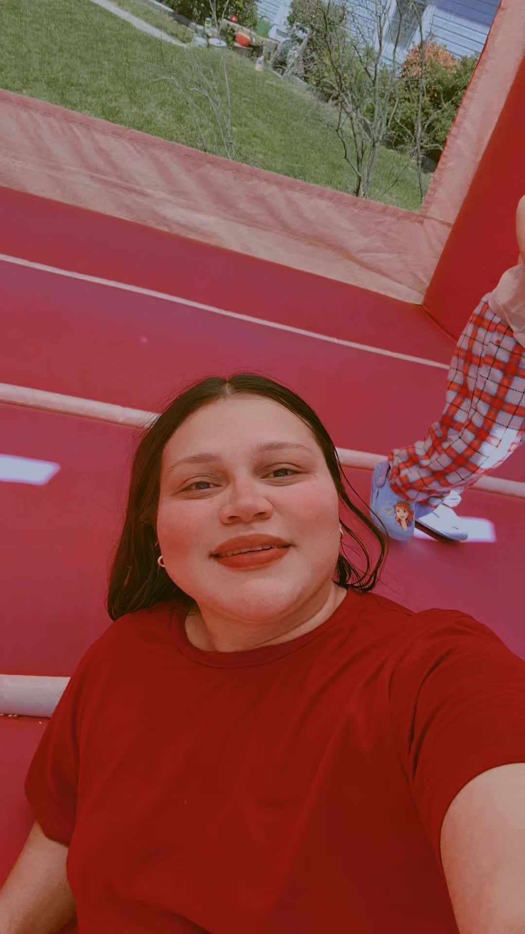 @🩷🌷𝓞𝓭𝓮𝓵𝔂  𝓝𝓾&ntilde;𝓮𝔃🌷🩷