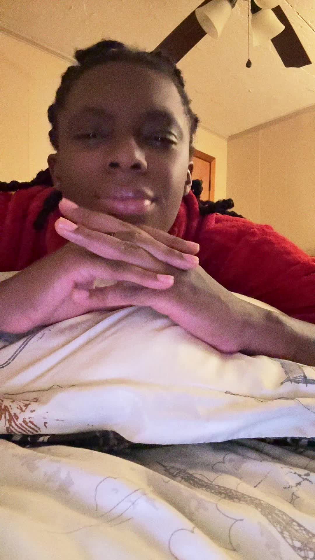 @Redd🥴