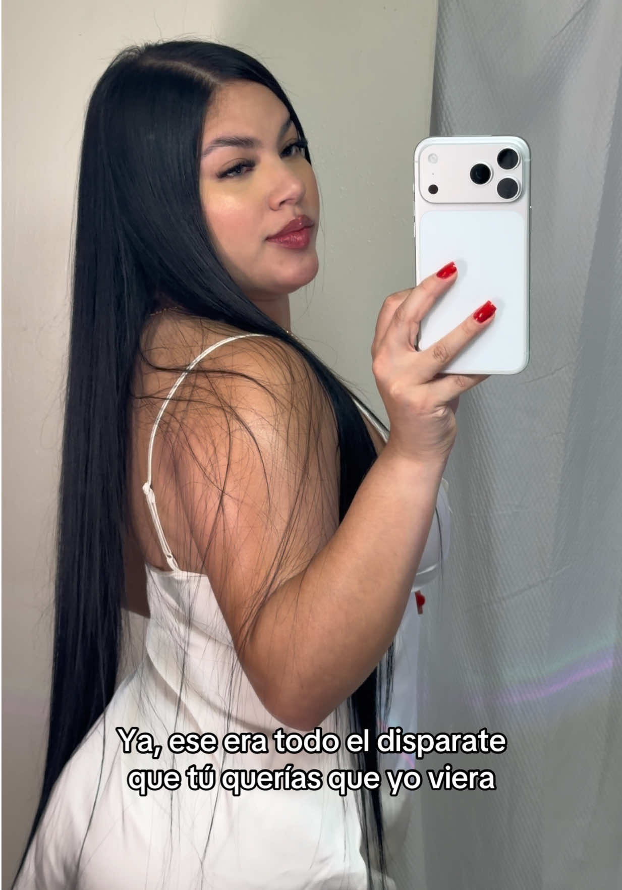 @Dayana Sifontes❤️🔥🧸