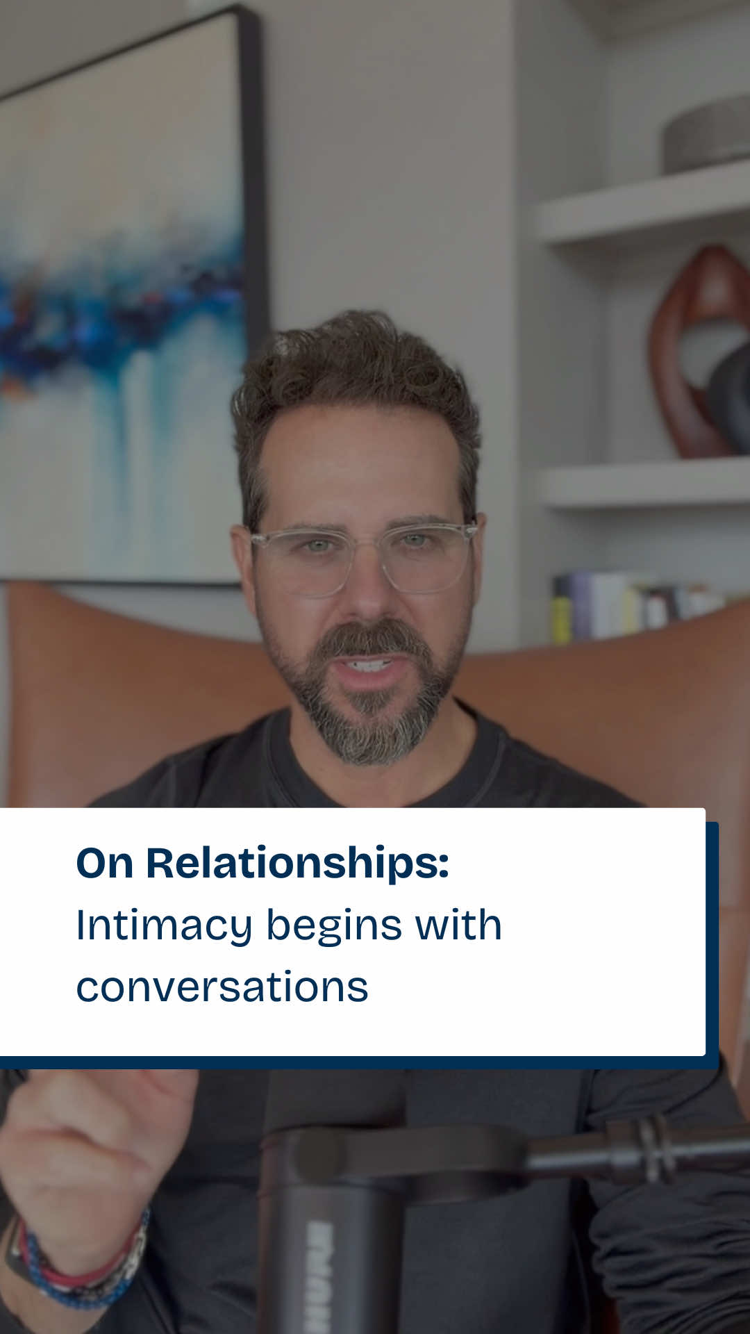 @Dr. Scott | Psychotherapist