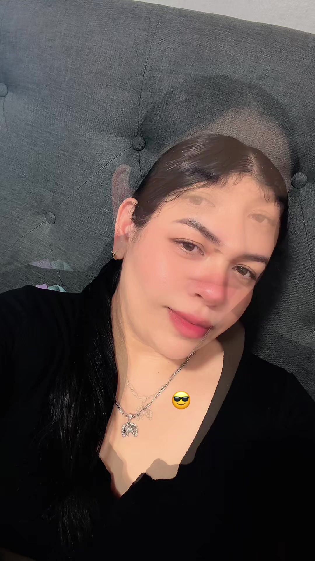 @Elisa🦋🌸🍒