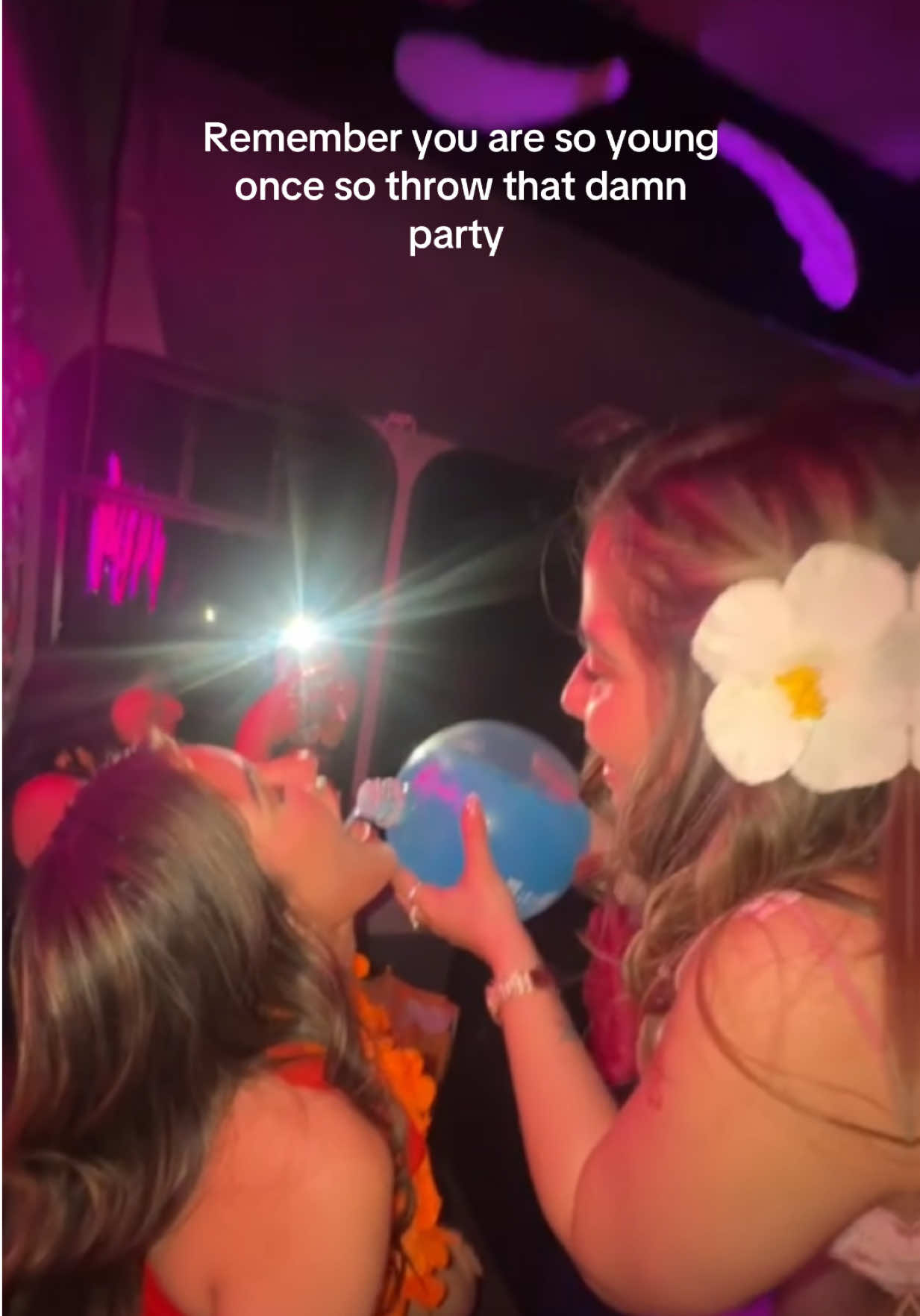 @Daniela 💞