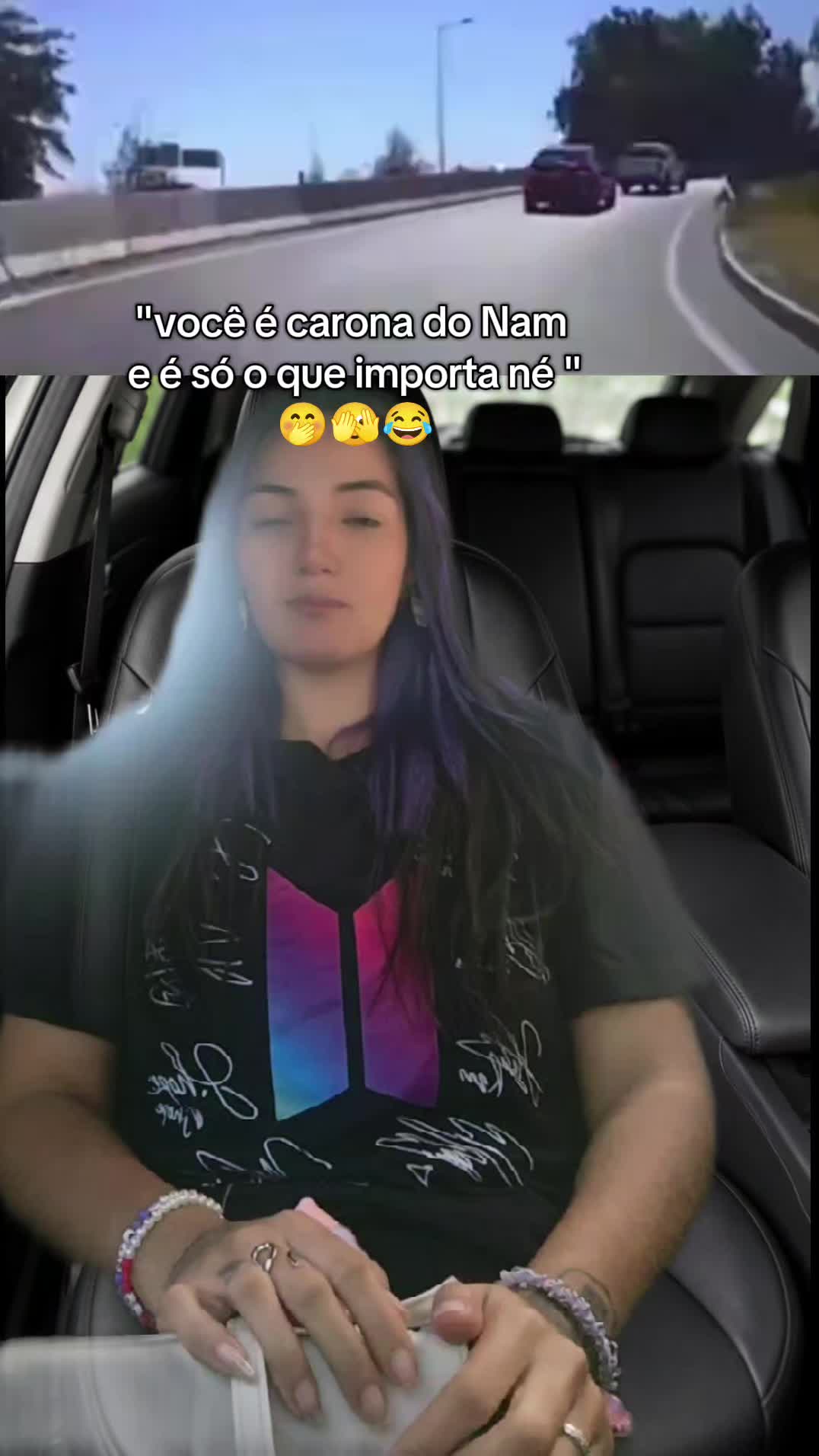 @@Bia_MamaeArmy💜🫰🏻