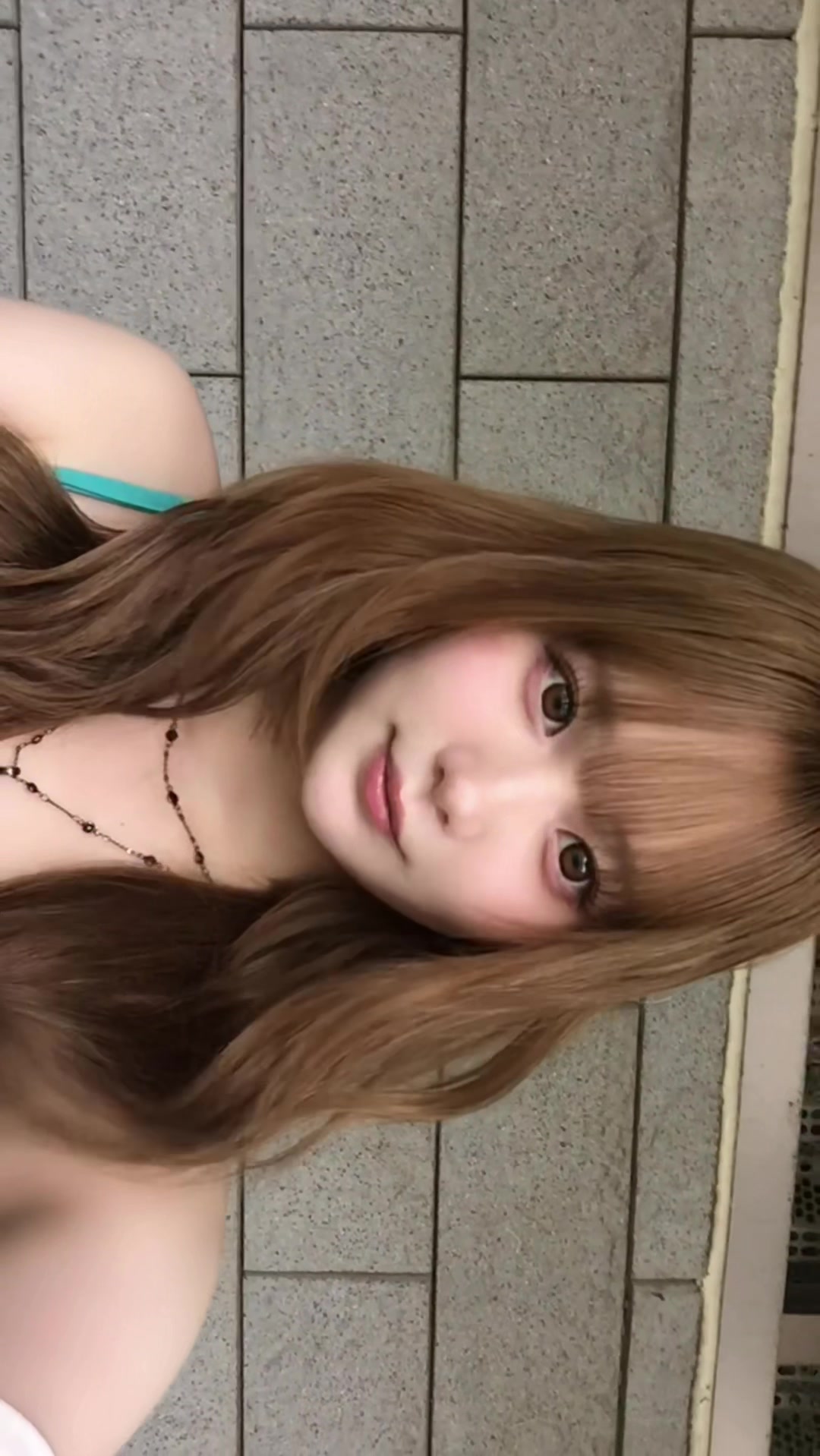 @萌