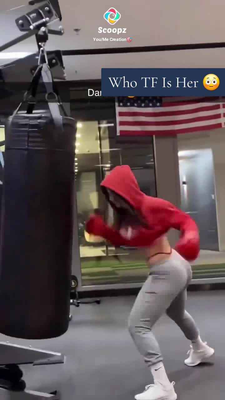 @Stat1982
