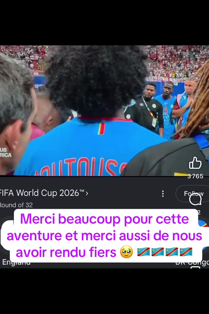 @La souriante ☺️🥹🥰❤️😍❣️