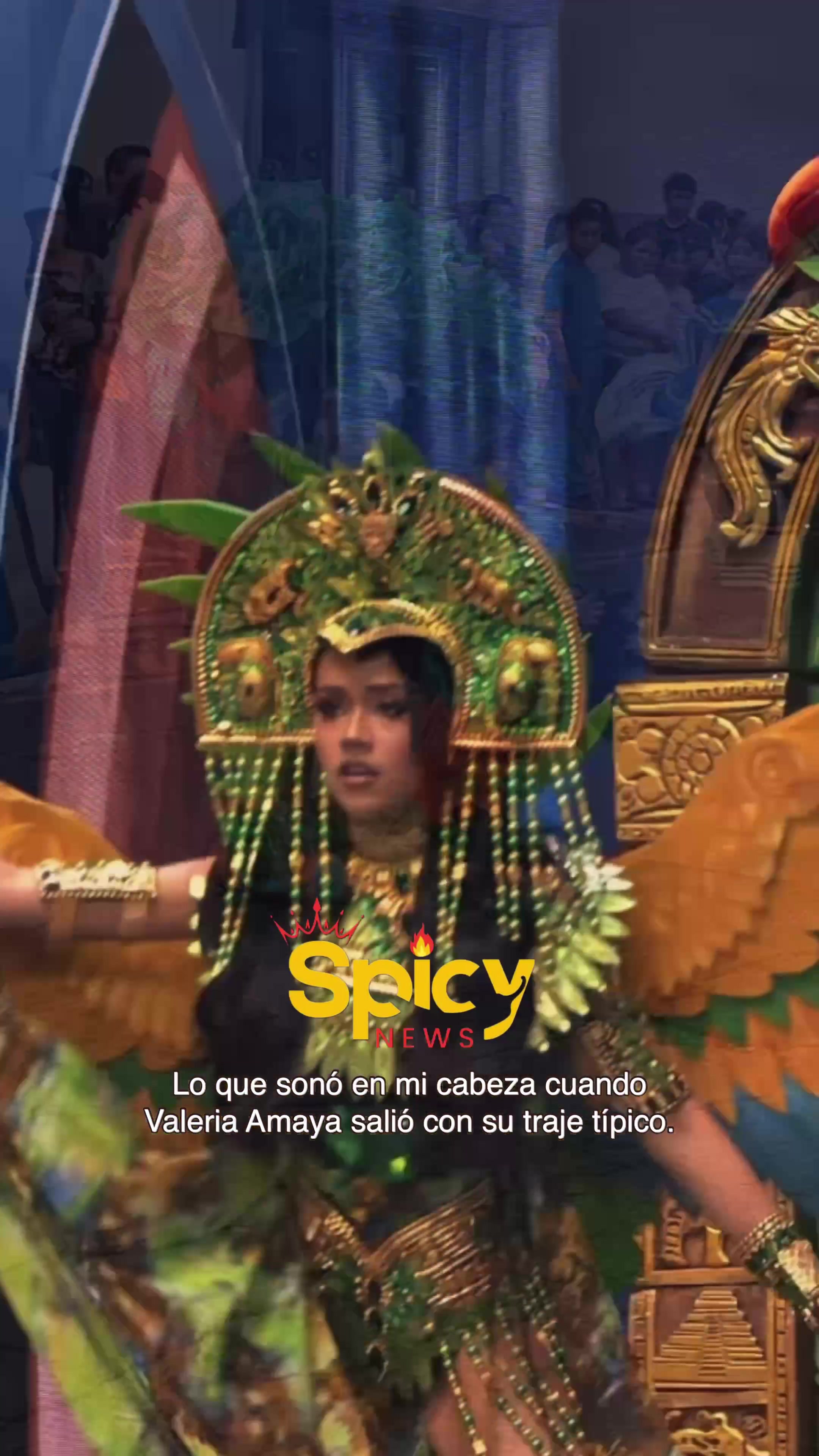 @SpicyNews
