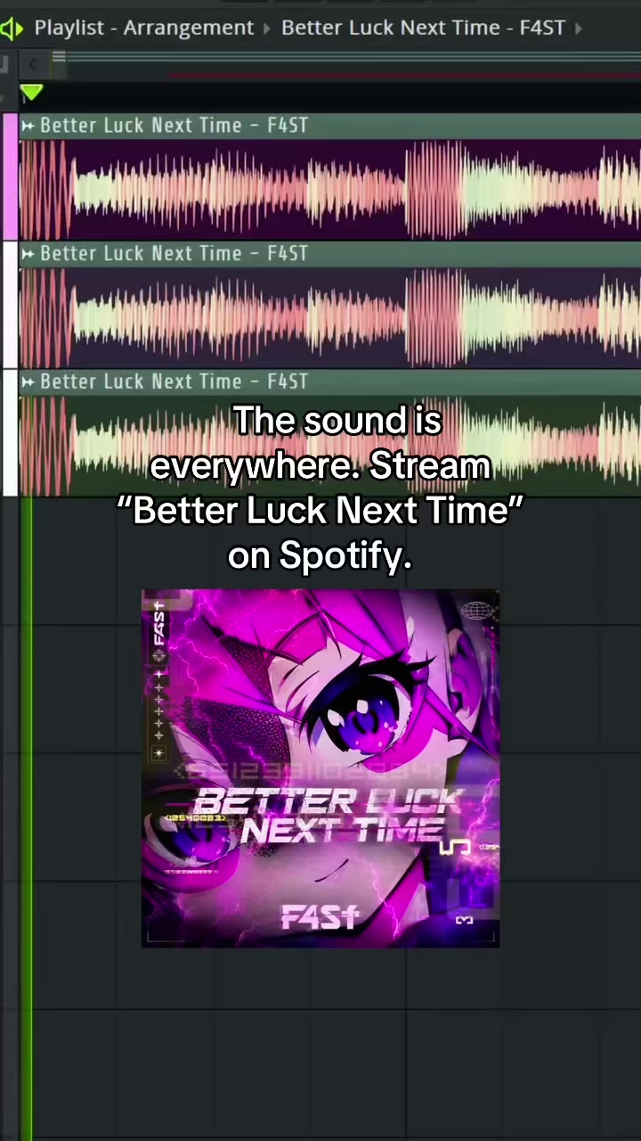 @F4ST