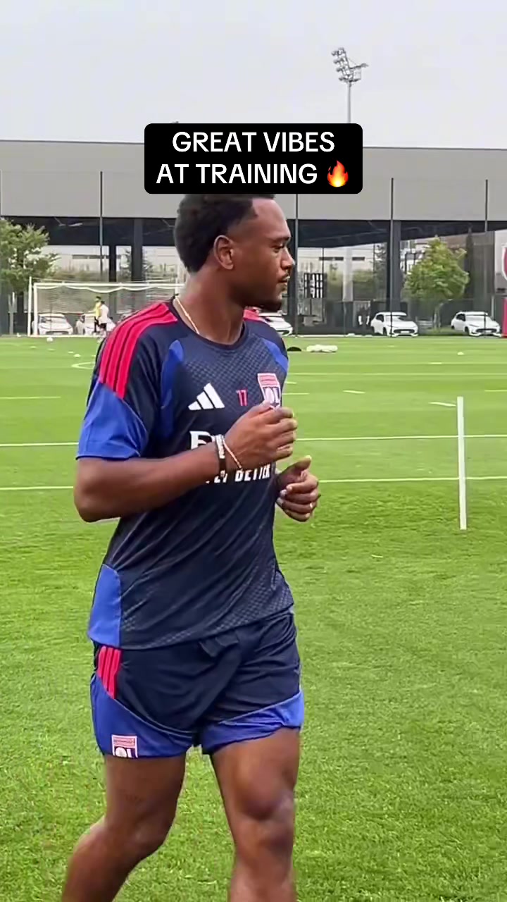 @DAZN