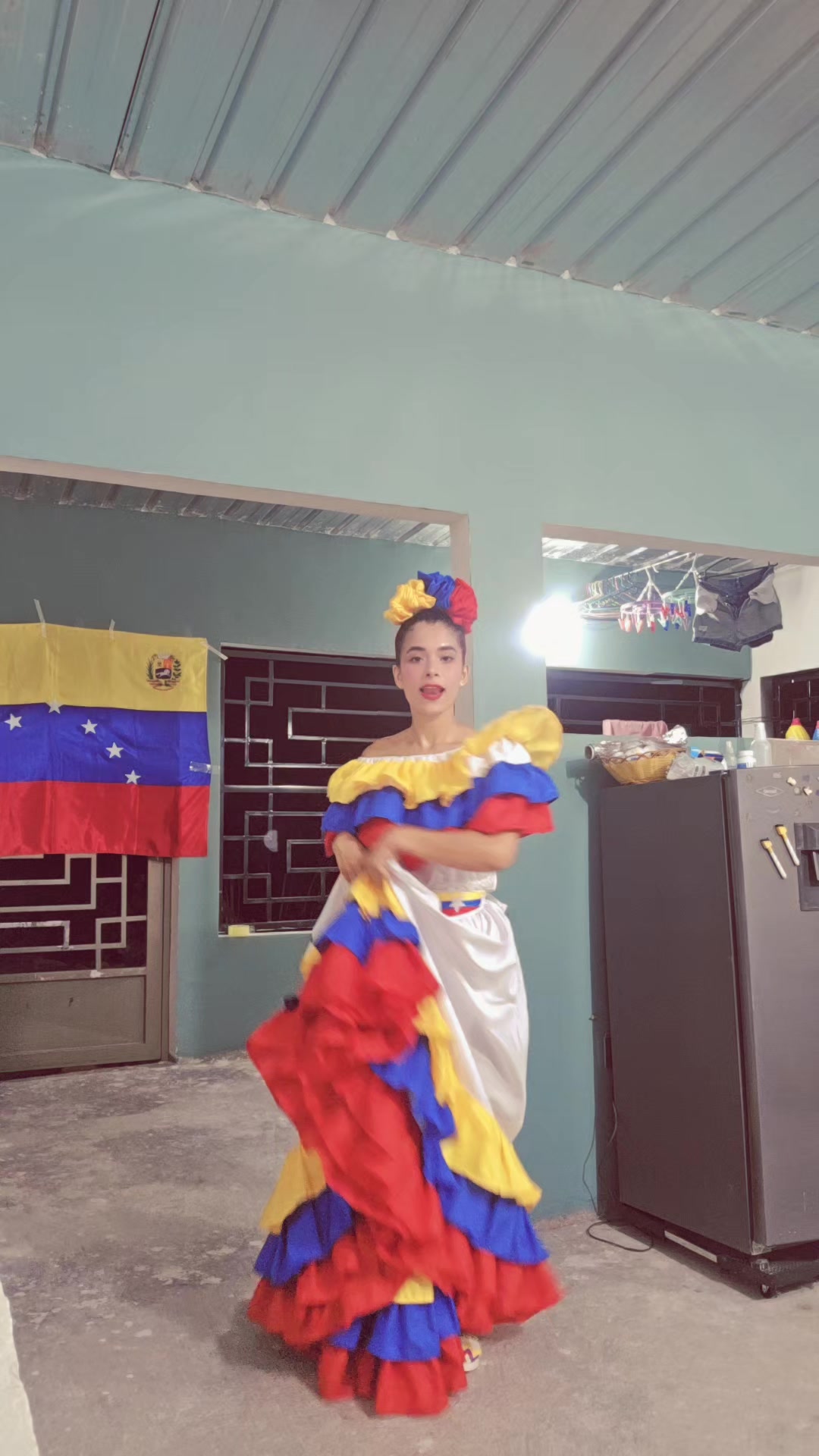 @🦃🛡️Rossy 💎🌪️
