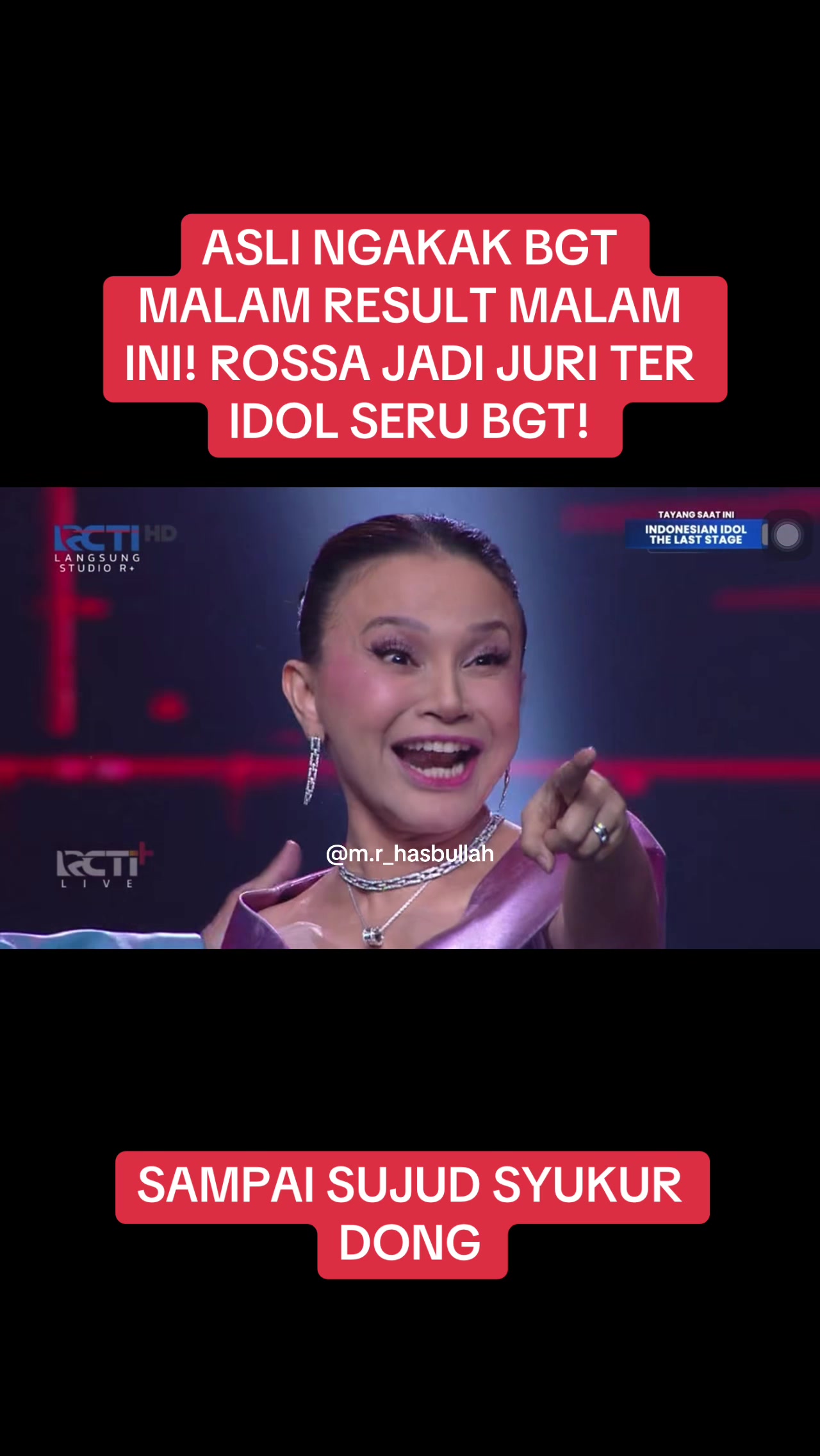 @m.r_hasbullah